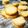 クックD3MR6G☆'s cooksnap of when they made ミルククッキーのミルククリームサンド.