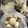 mikutsuki's cooksnap of when they made ほろっほろ*ブールドネージュ.