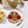 ＊ちあきっちん＊'s cooksnap of when they made アンパンマンのマッシュポテト＆オムライス.
