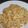 noboako's cooksnap of when they made ☆ご飯によく合う　☆我が家のいり豆腐☆.