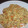 noboako's cooksnap of when they made ☆ご飯によく合う　☆我が家のいり豆腐☆.