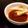 なむい's cooksnap of when they made チキンナゲットBBQソース.