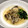 さと★いも's cooksnap of when they made 簡単！ブリのみぞれ煮✿.