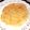 バオバブママ's cooksnap of when they made パン粉で作る！フレンチトーストパンケーキ.
