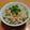 ＊amor＊'s cooksnap of when they made 薬膳レシピ「ひき肉と生姜の炊き込みご飯」.
