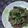 みがつくひと's cooksnap of when they made 砂肝のセロリ炒め.