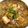 rin0418r24's cooksnap of when they made レンジで簡単☆豚こまのオイスター炒め。.