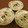 龍青空ママ's cooksnap of when they made 簡単おつま❀みかまぼこのわさびディップ♪.