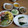 ＊☆♡tomo♡☆＊'s cooksnap of when they made たらり白和え.