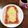 クック7YH7SY☆'s cooksnap of when they made ＊ゆで卵で！簡単マヨたまチーズトースト＊.