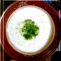 クックG1KA2L☆'s cooksnap of when they made とろろ汁&とろろ御飯❗.