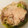 alohapine's cooksnap of when they made 簡単！おいしい♡一人鍋♪中華鍋編☆彡.
