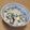 きらり流れ星's cooksnap of when they made ほうれん草と人参の白あえ.