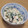 きらり流れ星's cooksnap of when they made ほうれん草と人参の白あえ.