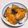 アクセル☆'s cooksnap of when they made 塩糀と水だけ！シンプルなかぼちゃの塩糀煮.