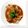 クックG1KA2L☆'s cooksnap of when they made 鶏もも肉ケチャップがらめ.