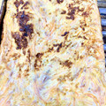 imokorebon's cooksnap of when they made 五目厚焼き卵.