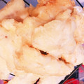 ♥aichan♥'s cooksnap of when they made ＊本場大分の 我が家のとり天＊.