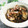 Dellaたん's cooksnap of when they made 茄子とひき肉の簡単炒め.