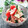Dellaたん's cooksnap of when they made うちの定番 トマトときゅうりのサラダ.