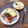 ちゃぴ♥'s cooksnap of when they made あんこ☆苺ジャムトーストdeシアワセ朝食.