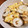低カロ探検隊's cooksnap of when they made かぶのステーキとふわふわ卵炒め♪.