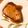 zaruzaru's cooksnap of when they made フライパンひとつで簡単♪ぶりの照り焼き.