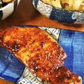 低カロ探検隊's cooksnap of when they made あると便利！冷凍ストック。豚の味噌漬.