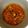 クックE8NQGZ☆'s cooksnap of when they made タコのやわらかトマトソース煮.