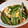 低カロ探検隊's cooksnap of when they made 【農家のレシピ】さやえんどうの卵とじ.