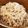 低カロ探検隊's cooksnap of when they made 白滝と明太子の炒り煮.
