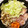 novaimar's cooksnap of when they made 簡単激うま！洋風鶏トマト鍋.
