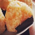 ペリドット☆'s cooksnap of when they made 卵みそ.