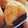 ペリドット☆'s cooksnap of when they made 卵みそ.