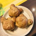 がっちん☆'s cooksnap of when they made 簡単で！定番の！バナナのパウンドケーキ.