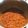 さっとんまえだ's cooksnap of when they made 肉好きの夫も騙された！肉なしキーマカレー.