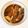 ジャムおじさん②'s cooksnap of when they made 少ない煮汁で♪かれいの煮付け.