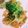 クックX0BBMD☆'s cooksnap of when they made かぼちゃ・ブロッコリーのマヨ和え♪.