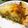 CheeZoo's cooksnap of when they made 簡単！基本のキッシュ.