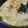 コシナツ's cooksnap of when they made ヘルシー　豆腐ソースのはんぺんグラタン.