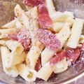 ☆はあ☆'s cooksnap of when they made Whole Foods風　ペンネサラダ.