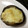 ゆかリ☆'s cooksnap of when they made 椎茸のマヨチーズ焼き.