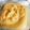 どらり☆'s cooksnap of when they made 簡単カスタードクリーム.