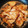 ひなた39's cooksnap of when they made 簡単！美味しい！生姜焼き.