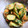 クックTCIZYI☆'s cooksnap of when they made 簡単♪ 胡瓜と摩り下ろし人参のサラダ☆.