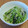 ワタルradiant's cooksnap of when they made レンジで簡単！ちくわと小松菜の和物.