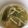 アピナス's cooksnap of when they made 朝食にも小松菜としめじ えのきのお味噌汁.