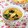ｍａｒｉ♪'s cooksnap of when they made トマトと卵とわかめのデトックススープ.