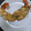 クック1L3BZY☆'s cooksnap of when they made 伊勢海老のマヨネーズ焼き.