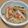 きらり流れ星's cooksnap of when they made 中華風春雨サラダ.